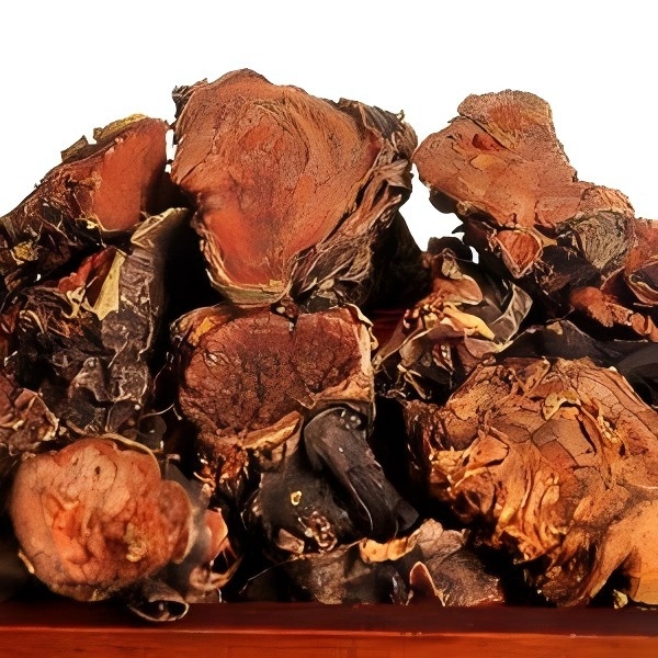 玫瑰红景天关键活性成分络塞维类化合物微生物合成技术